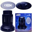 Jogo de Luz 220V - QS-009L - Dex Jogo de Luz 220V - QS-009L - Dex