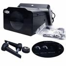 Jogo de Luz C/ Sensor de Som 220 Volts - QS-29L - Dex