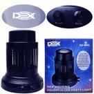 Jogo de luz- colorful led party light dex qs-009l Jogo de luz- colorful led party light dex qs-009l