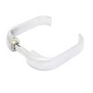 Jogo de Maçaneta HAGA - Brava - M105 - Cra - 27719 Jogo de Maçaneta HAGA - Brava - M105 - Cra - 27719