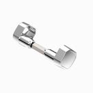 Jogo de Maçaneta HAGA - Caravele - M44 - Cr - 2014B Jogo de Maçaneta HAGA - Caravele - M44 - Cr - 2014B