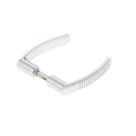 Jogo de Maçaneta HAGA - Decoratta - M108 - CRA - 8169 Jogo de Maçaneta HAGA - Decoratta - M108 - CRA - 8169