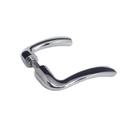 Jogo de Maçaneta HAGA - Handy - M110 - CR - 23630 Jogo de Maçaneta HAGA - Handy - M110 - CR - 23630