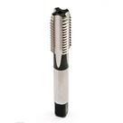 Jogo de Macho Manual BSP 1"" Com 2 Peças - E1191NO9 - DORMER