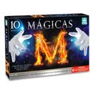Jogo De Magicas 1205 Nig Jogo De Magicas 1205 Nig