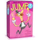 Jogo de matemática Melon Rind Jump 3 Learning Multiples of 3 Kids 7+