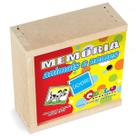 Jogo de memória animais e nomes - carlu - 1037