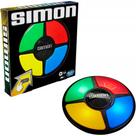 Jogo de Memória Clássico Simon Gaming E9383 - Hasbro
