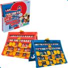 Jogo De Mesa Adivinha Quem 2 Molduras F6105 Original Hasbro