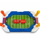 Jogo de Mesa Arena Futebol Shoot Infantil
