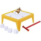 Jogo de Mesa Bate Marshmallow Ação Rápida 2 Ou Mais Jogadores Grow Jogo de Mesa Bate Marshmallow Ação Rápida 2 Ou Mais Jogadores Grow