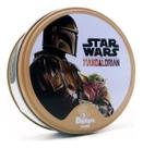 Jogo De Mesa Dobble Game Spot It! Star Wars Mandalorian Sp3