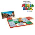 Jogo de mesa EPOCH Games Super Mario Route 'n Go 1-2 jogadores Jogo de mesa EPOCH Games Super Mario Route 'n Go 1-2 jogadores