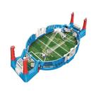 Jogo De Mesa Football Game Futebol Divertido P/ Família Amigos - Arena Portátil Gol A Gol - Zoop