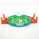 Jogo de mesa futebol brink+ Jogo de mesa futebol brink+