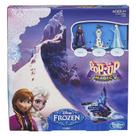 Jogo de Mesa Hasbro Gaming Disney Pop-Up Magic Frozen Jogo de Mesa Hasbro Gaming Disney Pop-Up Magic Frozen