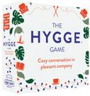 Jogo de mesa Hygge Game Cozy Conversation 14 anos