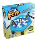 Jogo De Mesa Quebra Gelo Do Pinguim Art Brink Jogo De Mesa Quebra Gelo Do Pinguim Art Brink