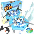 Jogo de mesa Quebra Gelo do Pinguim Grande Numa Fria Menor Preço Jogo de mesa Quebra Gelo do Pinguim Grande Numa Fria Menor Preço