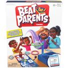 Jogo de mesa Spin Master Beat The Parents, edição 2025