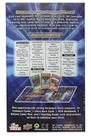 Jogo de Mesa Yu-Gi-Oh! 5D's Deck Mundo Zumbi