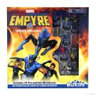 Jogo de miniaturas Marvel HeroClix Avengers Fantastic Four Empyre