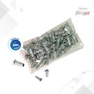 Jogo de Niples 4,0mm - 36 unidades