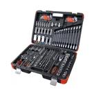 Jogo de Oficina 5000R Gedore com 178 peças Jogo de Oficina 5000R Gedore com 178 peças