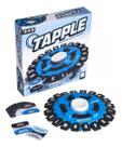 Jogo De Palavras Tapple Tabuleiro Trava Letras Stop Port Jogo De Palavras Tapple Tabuleiro Trava Letras Stop Port