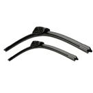 Jogo de Palheta Limpador Original Bosch L200 Triton Jogo de Palheta Limpador Original Bosch L200 Triton
