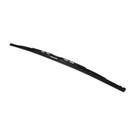 Jogo de palhetas dianteira dyna 9,5pl 236mm jeep 59/83