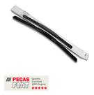 Jogo de Palhetas do Limpador Fiat Toro 2016-2021 7089943