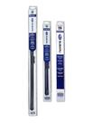 Jogo de Palhetas do Limpador Subaru Outback 2020-2025 OEM 66 cm/46 cm/40 cm
