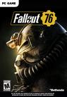 Jogo de PC Bethesda Fallout 76 Edição Power Armor Jogo de PC Bethesda Fallout 76 Edição Power Armor