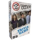 Jogo de perguntas e respostas Cardinal The Office 2 jogadores com mais de 16 anos