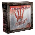 Jogo de perguntas e respostas USAOPOLY Trivial Pursuit Horror Ultimate Ed.