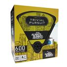 Jogo de perguntas e respostas USAOPOLY TRIVIAL PURSUIT It's Always Sunny