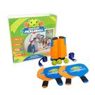 Jogo de Pickleball Buffalo Games - Para Maiores de 8 Anos