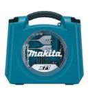 Jogo De Ponta Bit 71Pc D-47145 - Makita Jogo De Ponta Bit 71Pc D-47145 - Makita