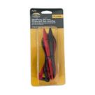 Jogo De Pontas TL75 Multímetro 2mm - Fluke - Original 1 peça