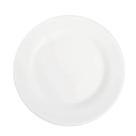 Jogo de Pratos Razo para restaurante