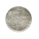 Jogo De Pratos Sobremesa Em Cerâmica Aquarelle Stone Com 6 Peças 21cm Copa & Cia Jogo De Pratos Sobremesa Em Cerâmica Aquarelle Stone Com 6 Peças 21cm Copa & Cia