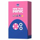 Jogo de quebra-cabeça Nine Tiles Panic para 2-6 jogadores Jogo de quebra-cabeça Nine Tiles Panic para 2-6 jogadores