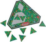 Jogo de quebra-cabeça ThinkFun Triazzle Picture-Matching Kids 8+