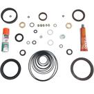 Jogo de Reparo Caixa Mercedes G210 / G221 / G281 Jogo de Reparo Caixa Mercedes G210 / G221 / G281