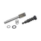Jogo de Reparo da Bomba de Óleo P/ Motoserra Makita Dcs461 e Dcs3501 Original