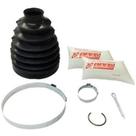 Jogo de reparo da junta homocinética Dian Hilux Sw4 2005 a 2024