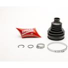 Jogo de reparo da junta homocinética Vw Up! 2013 a 2021