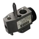 Jogo De Reparo Da Valvula De Expansao Do Evaporador Do Ar Condicionado ( New Fiesta 2014 A 2018 - Hatch ) ( Ecosport 2013 A 2020 ) - CN1Z19849B