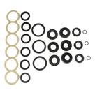 Jogo de reparo jp-75 para pulverizador kit completo